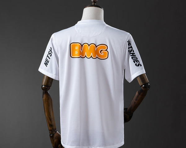 Santos 2012/13 Extérieur
