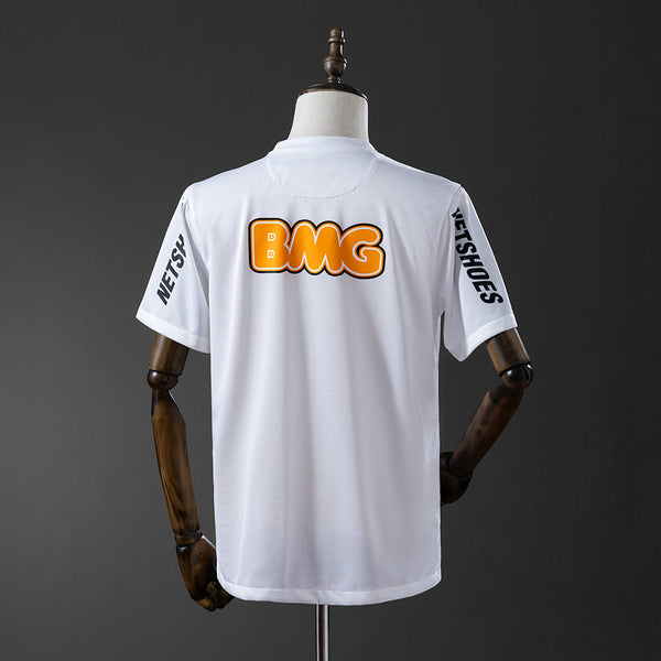 Santos 2012/13 Extérieur