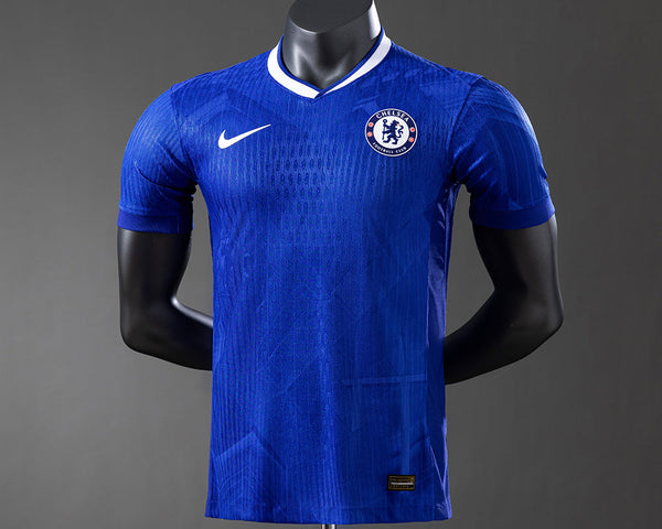 MAILLOT 25/26 CHELSEA DOMICILE