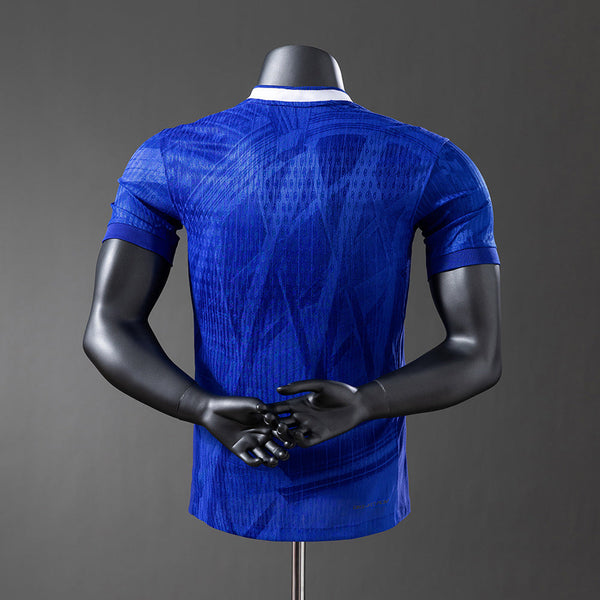 MAILLOT 25/26 CHELSEA DOMICILE