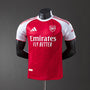 Arsenal 2025/26 Domicile