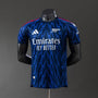 MAILLOT 25/26 ARSENAL EXTÉRIEUR