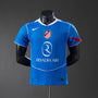 MAILLOT 25/26 ATLÉTICO MADRID THIRD