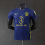 MAILLOT 25/26 ATLÉTICO MADRID EXTÉRIEUR