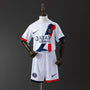 PARIS SAINT GERMAIN EXTERIEUR KIT ENFANT 24/25
