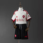Kit Enfant Liverpool 2025 2026