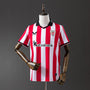 Athletic Bilbao 2025/26 Domicile