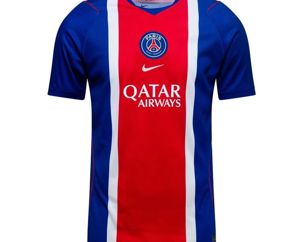 PARIS SAINT-GERMAIN MAILLOT DOMICILE 2026/27