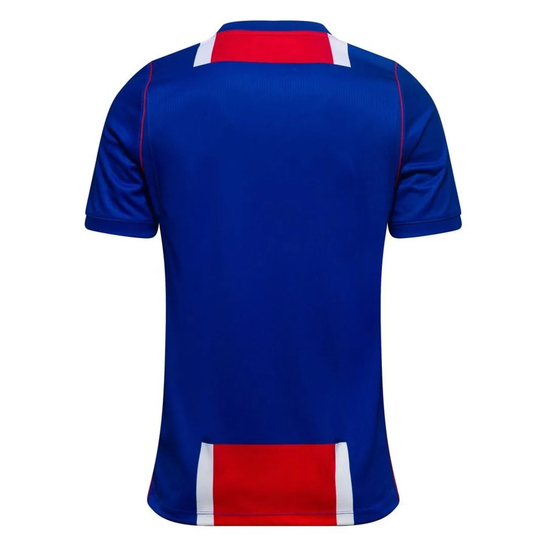 PARIS SAINT-GERMAIN MAILLOT DOMICILE 2026/27