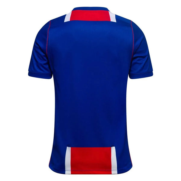 PARIS SAINT-GERMAIN MAILLOT DOMICILE 2026/27