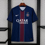 Maillot PSG 2025/26 AVEC LES 2 ÉTOILES ⭐️ ⭐️