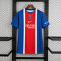 MAILLOT PSG DOMICILE 2026/27 AVEC LES 2 ÉTOILES ⭐️⭐️