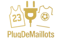 PDM