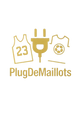 PDM