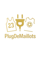 PDM